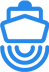 HYDROGRAPHIE