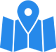 Cartographie marine