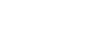 dhoc logo