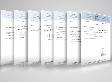 Avertissements Urgents de Navigation (AVURNAV)